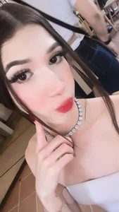 😊