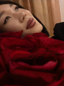 lee_che Public Fotka