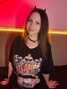 Zdjęcia Ellaeternity Pics for u:  7