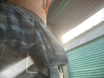 long9inch35 Public Pic 2