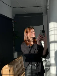 Public od AvelinaMoa  6 snímek