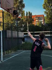Mike_severi2 I love Bball! slika 3