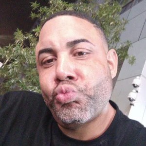 dmannn45676 Public รูป  3