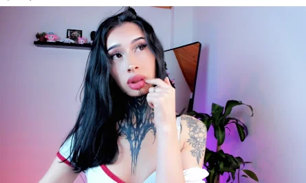 kali_ka_ Trending Plaatje 7806