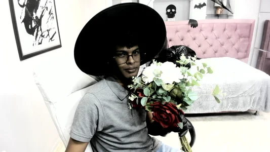 boylittle19cm feliz halloween 2025 صورة واحدة|boylittle19cm feliz halloween 2025 صورتان|boylittle19cm feliz halloween 2025  2 صور|boylittle19cm feliz halloween 2025  2 صورة