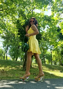 Lissabeta Pretty Immagine  2