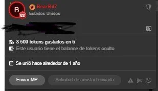 skinny23cm BIG TIPPERS รูป  6