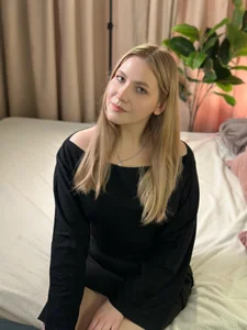 Emilicious Public Kuva 3