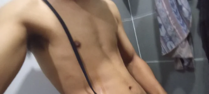 spitspittonmyface Slut Foto 2