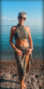Alice_69_Sochi I love the beach صورة واحدة|Alice_69_Sochi I love the beach صورتان|Alice_69_Sochi I love the beach  3 صور|Alice_69_Sochi I love the beach  3 صورة