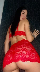 Girl hot de Wild_CoupleX69  3 Imagens