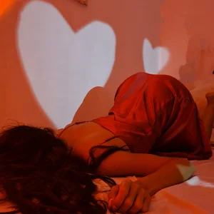 Valentine day od Nikol-JE  6 snímek