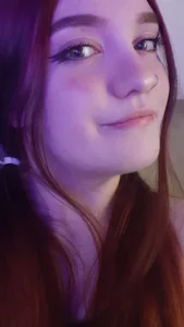 Alyssa___Scarlet Public 圖片