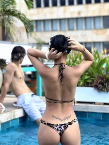 2006_tgn 🌸 Sugar Heat 💦 Billede