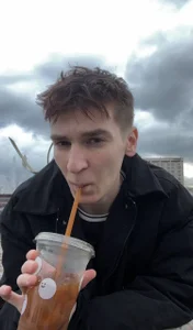 NateAfterDark Public Kuva