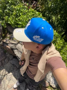 mattiwsmorris_: Public ( фото)