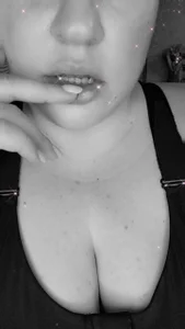 Your_Goddess888 Public Foto 5