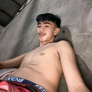 xloverbigcockPublic图片 3