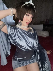 Samanthha_roberts Kisss💗 圖片 4