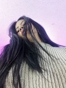 AquaRivers 💜 Pic 2