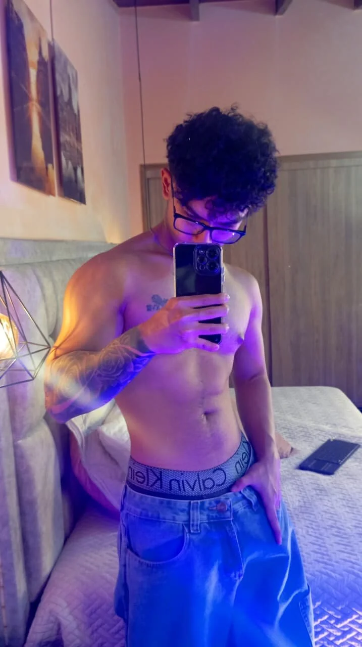 Kairoxxx_ Trending Plaatje 9864