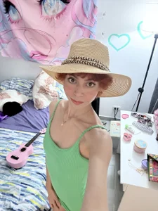 colette_e 😶‍🌫️ 사진 4