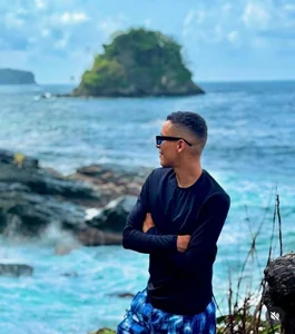 arthur_fooch Public Foto