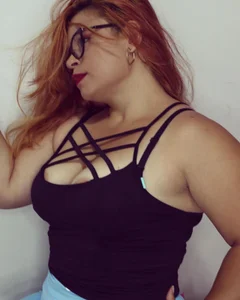 I love photography de Kassandra369  4 Imagens