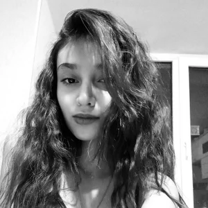 EdytChubb Public Pic 3