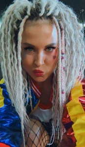 rock_n_roxyのhappy momentsの 3枚の写真