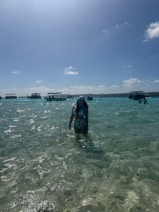 Im_Saraaaa Mar y sol ☀️ صورة واحدة|Im_Saraaaa Mar y sol ☀️ صورتان|Im_Saraaaa Mar y sol ☀️  8 صور|Im_Saraaaa Mar y sol ☀️  8 صورة