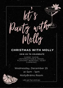 MollyBrams Public Gambar 4