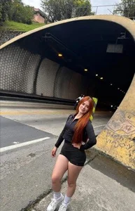 Jenni_arango_'s XXX Nude Photo 2