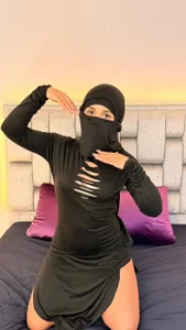 Lailaa_lush LAILAA_LUSH 🖤 Gambar 4