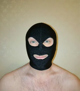 minotaur666 Public Bilde 2