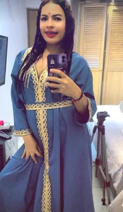 baishakhi__ Public Gambar 5