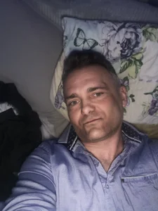 bartomiejwaw Public Immagine 