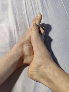 Sanderx Public 圖片 7