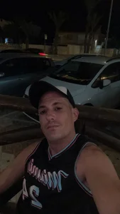 nene_fun Yo 2 зображення 5