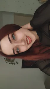 Scarlett-Quinn- Public صورة واحدة|Scarlett-Quinn- Public صورتان|Scarlett-Quinn- Public  2 صور|Scarlett-Quinn- Public  2 صورة