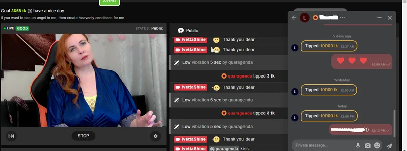 the best tips de FreeMyFire Foto 7