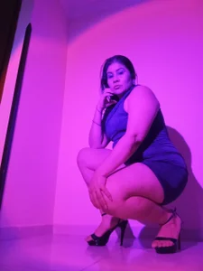 kiraGeiner color show Immagine  3