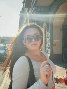 avery_sun mi life  5. fénykép