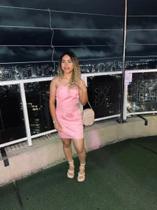 SavannahCustance Public รูป  3