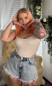 Kiki_shay Public Pic 2