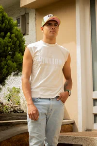 JeisonCarter Public Pic 5