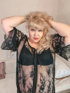 Marina_Yourangelsexy me图片 8