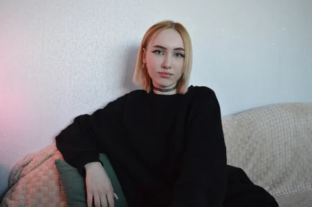 EvaFlorest's photo