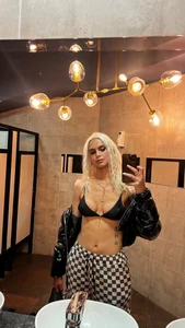 Lalolachilena Yo  2. fénykép