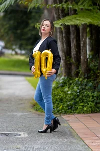 marianaaguii: 10K ❤ ( 4 фото)